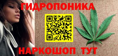 ECSTASY Пушкино